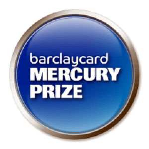 Mercury_Prize_logo