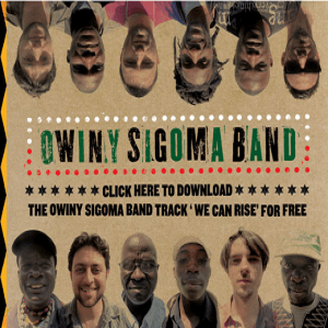 Screen-shot-2011-06-02-at-12.15.27-300x253