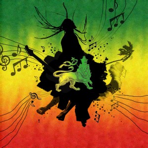 best-reggae-300x300