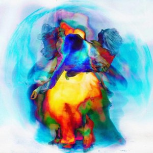 Clock-Opera-Ways-To-Forget-300x300