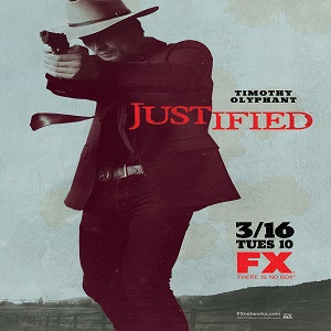 justified_tv_series_poster_01