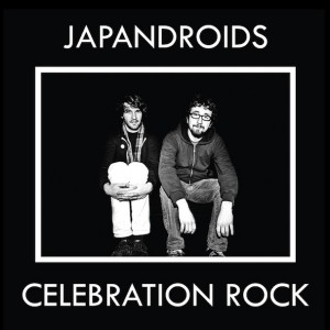 Japandroids-Celebration-Rock-300x300