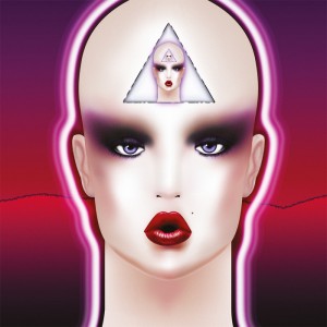 JIMMY-EDGAR-–-MAJENTA-300x300