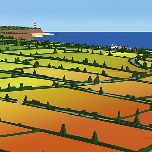 lemonjelly-losthorizons_sml