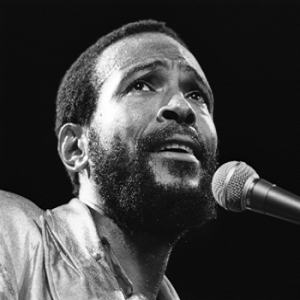 sonny-radio-marvin-gaye-300x274