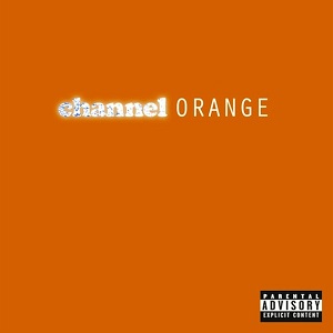 Frank-Ocean-Channel-Orange