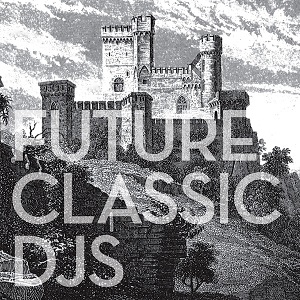 Future-Classic-DJs-Compilation