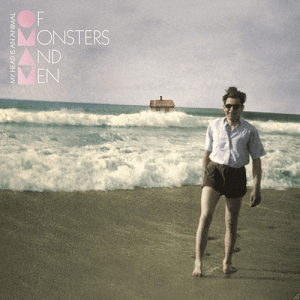 monstersandmen