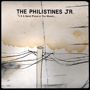 PJR2010LPcoverWithJustTitle_20100802_165249