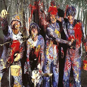 stone_roses_paint