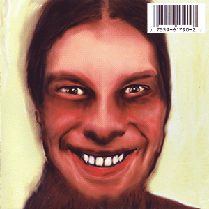 aphex_twin_-_1995_i_care_because_you_do-300x293