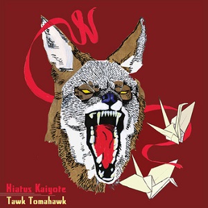 tawktomahawk_hiatuskaiyote