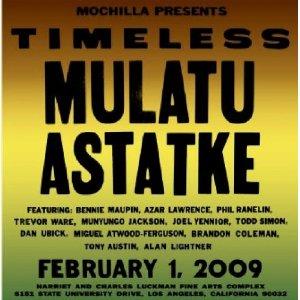 mulatu_astatke-mochilla_presents_timeless_%28gatefold%29