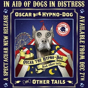 18104_10151257697669028_968285902_n