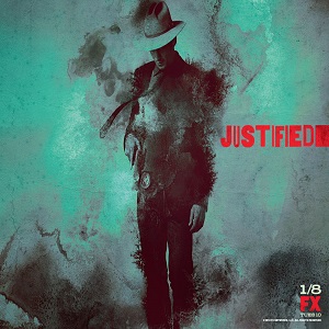 Justified-Season-4-Promo-Poster-2