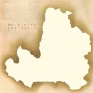 mountains-centralia-300x300