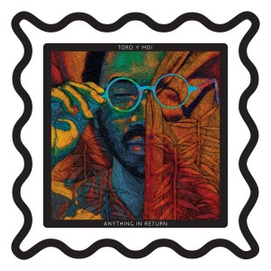 ToroyMoi-300x300