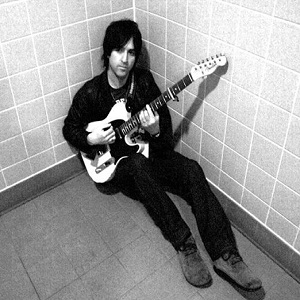 a_johnny-marr3