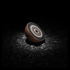 Dels_gob_album_cover_RGB