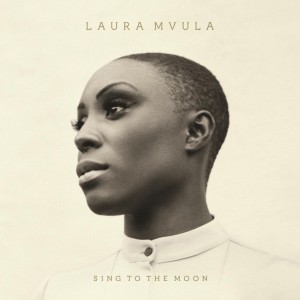 Laura-Mvula-Sing-To-The-Moon-300x300