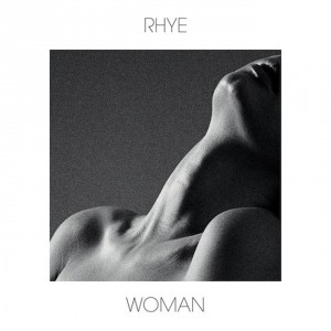 rhye-woman1-300x300