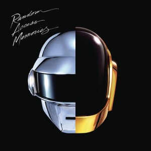 daft-punk-random-access-memories-300x300