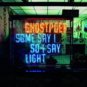 GHOSTPOET_PKSHOT_FINAL_CMYK-1024x1024