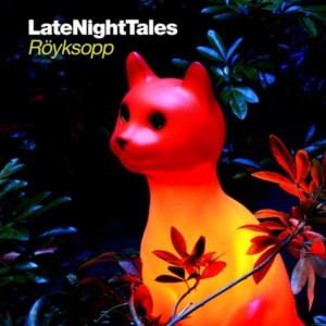 1372266732_late-night-tales-royksopp-300x300