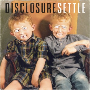 disclosure-settle-300x300