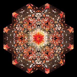 Gold-Panda-We-Work-Nights