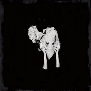 sigur-ros-kveikur-300x290