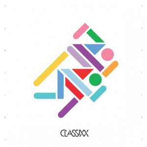 Classixx-Hanging-Gardens-300x300