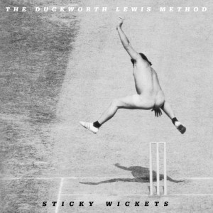 duckworth-lewis-method-sticky-wickets-300x300
