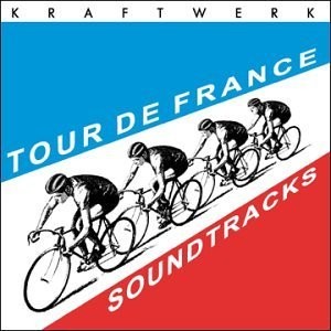 kraftwerk-300x300