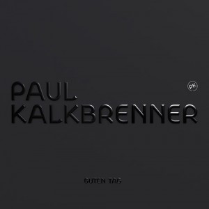 Paul-Kalkbrenner-Guten-Tag-cover-300x300