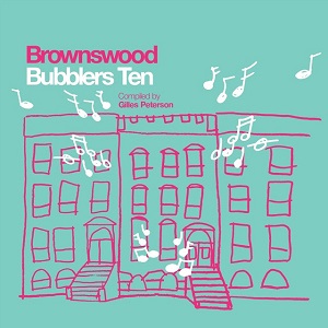 Brownswood-Bubblers-10