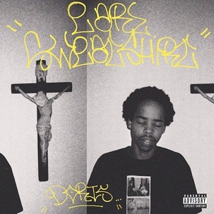 earl-sweatshirt-doris