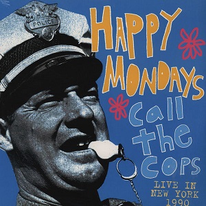 happy-mondays-call-the-cops-2012-vinile-lp2