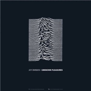 Joy-Division-Unknown-Pleasures-419602-300x300