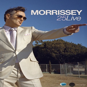 Morrissey-One-Sheet-web