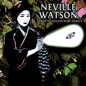 neville-watson-creme-300x300