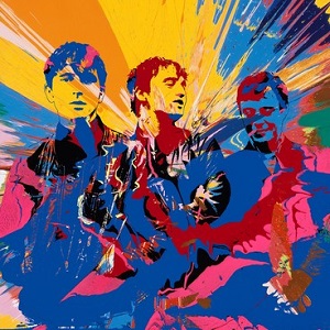 BABYSHAMBLES_-_Sequel_To_The_Prequel
