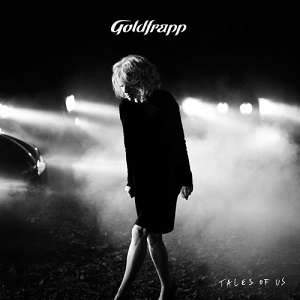 goldfrapp-tales-of-us-500x500