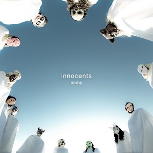 Moby_innocents
