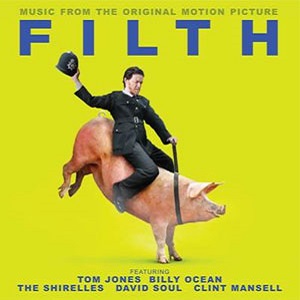 filth-soundtrack-2013