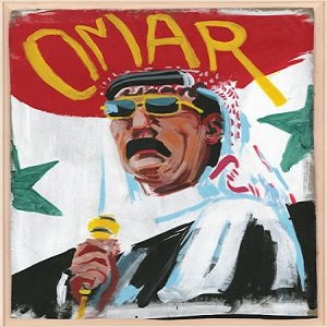 omarsouleyman