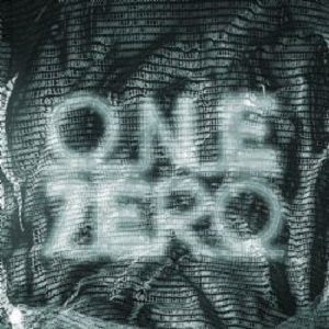 ONE_ZERO_Material