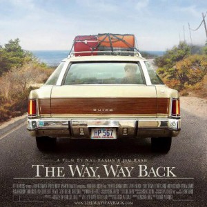 The-Way-Way-Back-POSTER1-300x300