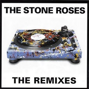 The_Stone_Roses_(The_Remixes_-_Front)