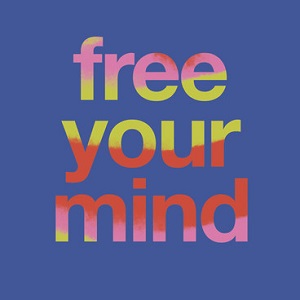 2013CutCopy-FreeYourMind600G100913